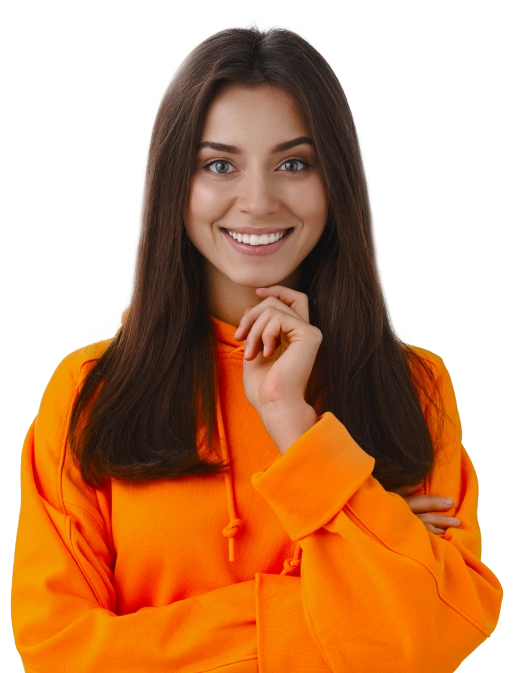 Ростелеком интернет-провайдер в&nbsp;село Каран-Елга (Республика Башкортостан)